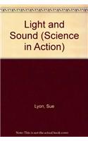 Light & Sound