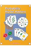 Probability Model Masters