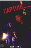 Capture The Flag