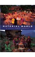 Material World