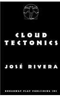 Cloud Tectonics