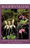 Masdevallias
