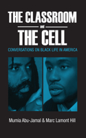 Classroom and the Cell