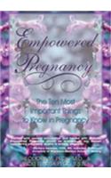 Empowered Pregnancy