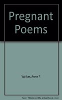 Pregnant Poems