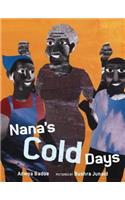 Nana's Cold Days
