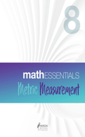 Math Essentials 8