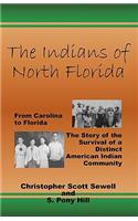 Indians of North Florida