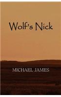 Wolf's Nick