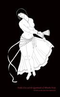 Pomba Gira and the Quimbanda of Mbùmba Nzila