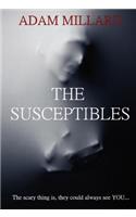 The Susceptibles