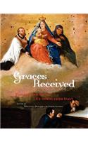Graces Received