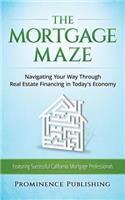 Mortgage Maze