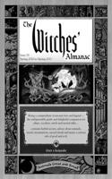 Witches' Almanac