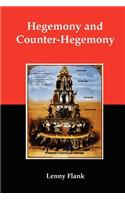 Hegemony and Counter-Hegemony