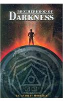 Brotherhood of Darkness