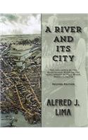 River and its City