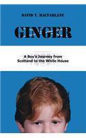 Ginger