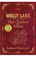 The Quebec Affair