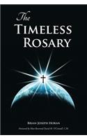 Timeless Rosary