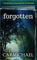 forgotten