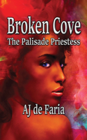Broken Cove