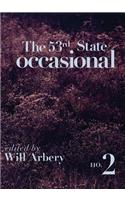 The 53rd State Occasional No. 2