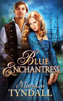 Blue Enchantress