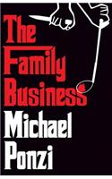 Family Business