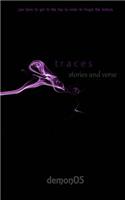Traces
