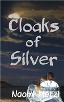 Cloaks of Silver