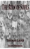 The Ruin of Souls