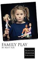 Family Play