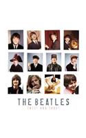 Beatles