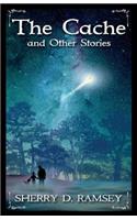 The Cache and Other Stories