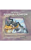 The Story of Poobum and Pompom