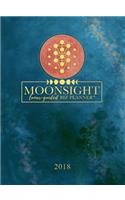 Moonsight