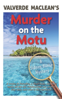 Murder on the Motu