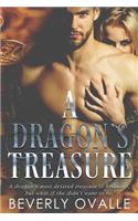 A Dragon's Treasure