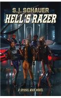 Hell's Razer
