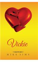Vickie