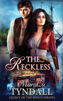 Reckless