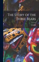 Story of the Three Bears