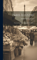 Paris Illustré