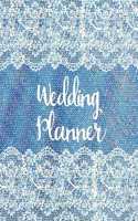 Wedding Planner: YOUR WEDDING STRESS REDUCER RIGHT HERE! You Found The Perfect Match, YAY! The Hard Part is Over! Get Wedding Organized With This Ultimate BUDGET FRI