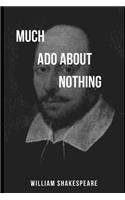 Much Ado About Nothing