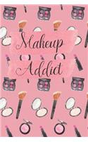 Makeup Addict