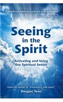 Seeing in the Spirit