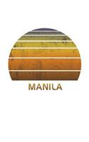 Manila