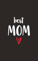 best Mom